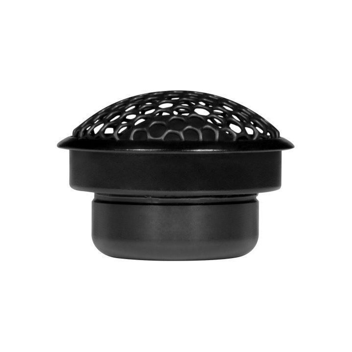 Comprar Hifonics ZX-6.2T