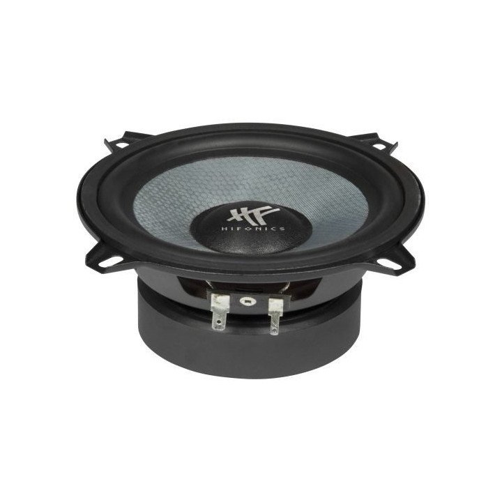 Comprar Hifonics ZS-5.2E