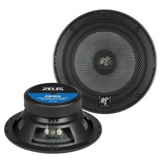 Comprar Hifonics ZSW6