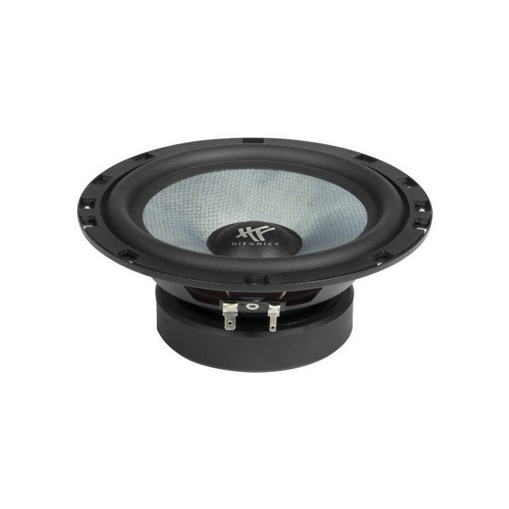 Comprar Hifonics ZSW6