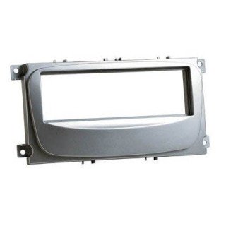 Soporte auto-radio Ford