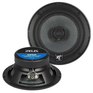 Comprar Hifonics ZS62