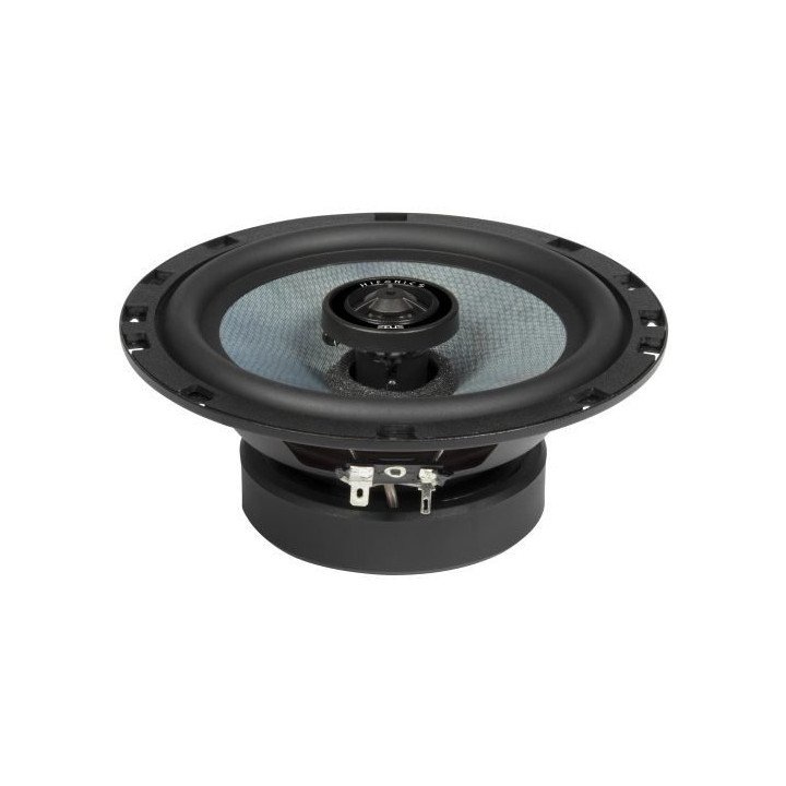 Comprar Hifonics ZS62