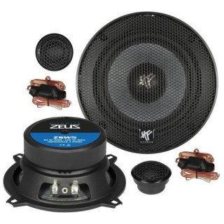 Comprar Hifonics ZS-52