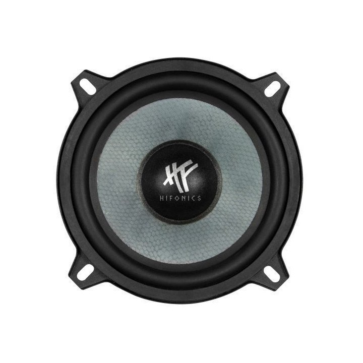 Comprar Hifonics ZS-52