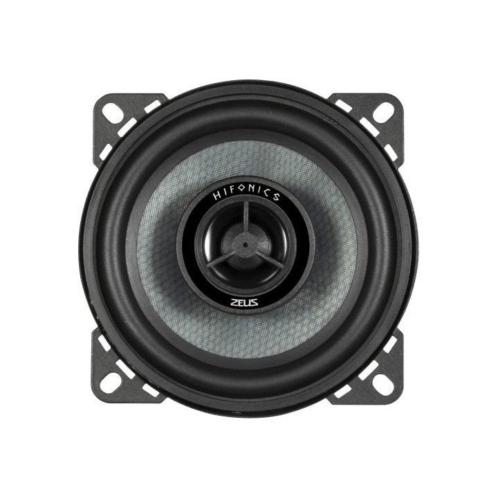 Comprar Hifonics ZS-42