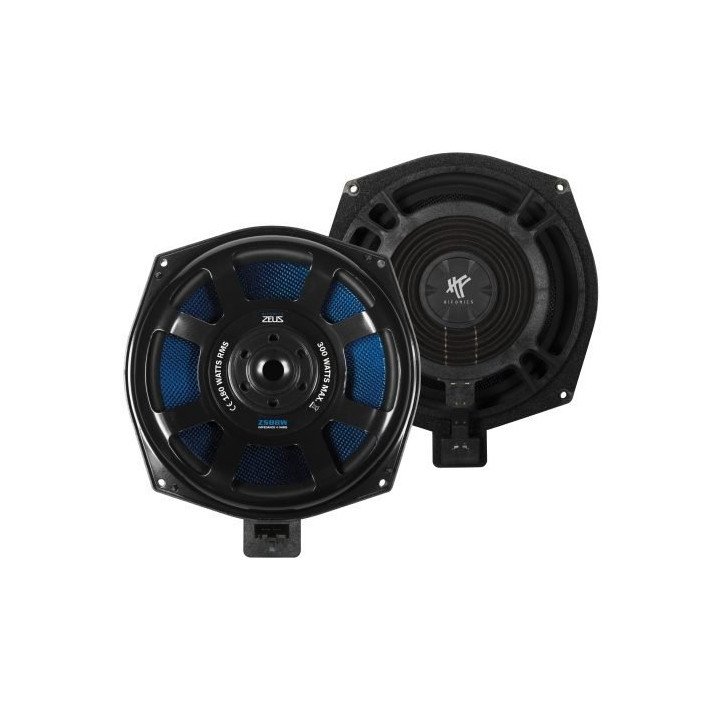 Comprar Hifonics ZSB8W