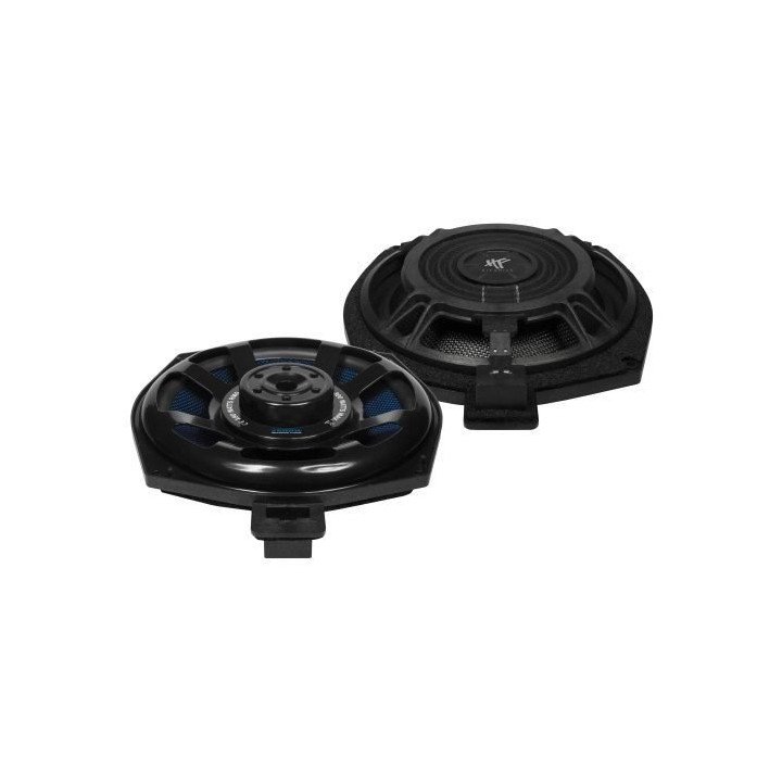 Comprar Hifonics ZSB8W