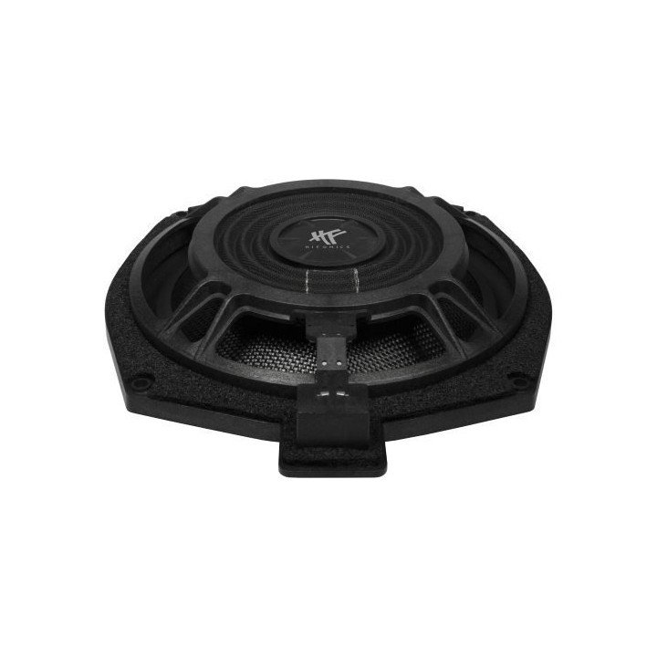 Comprar Hifonics ZSB8W