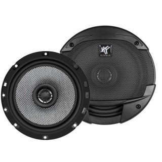 Comprar Hifonics BRX62