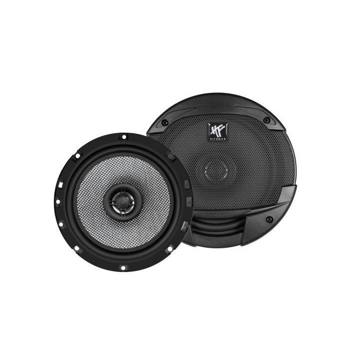 Comprar Hifonics BRX62