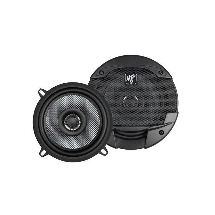 Comprar Hifonics BRX-52