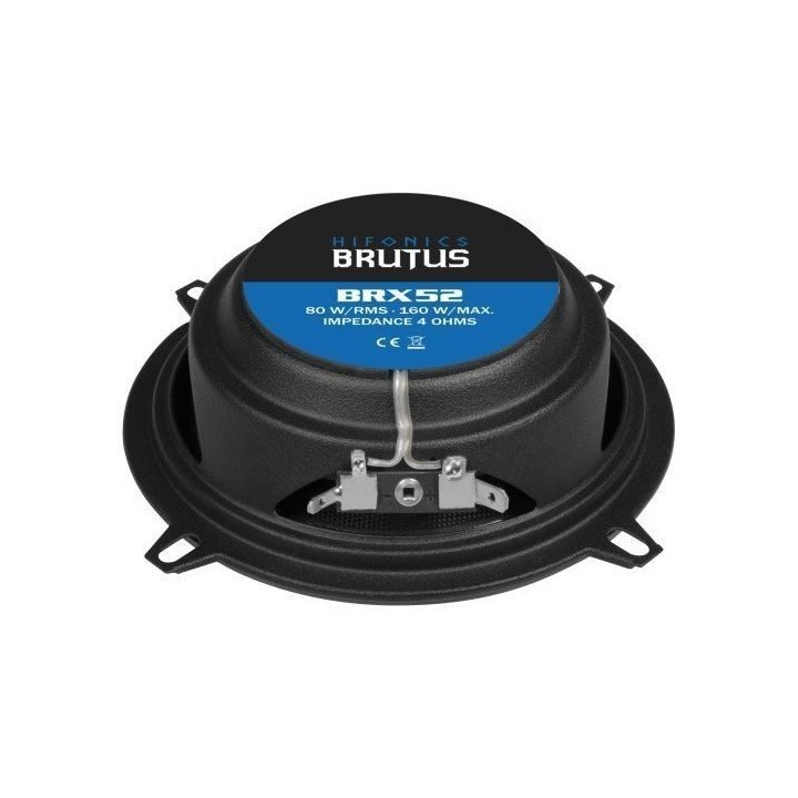 Comprar Hifonics BRX-52