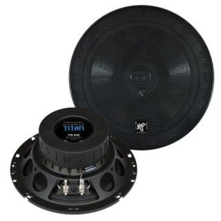 Comprar Hifonics TS62