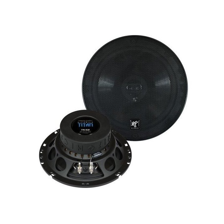 Comprar Hifonics TS62