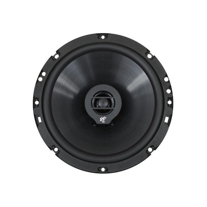 Comprar Hifonics TS62