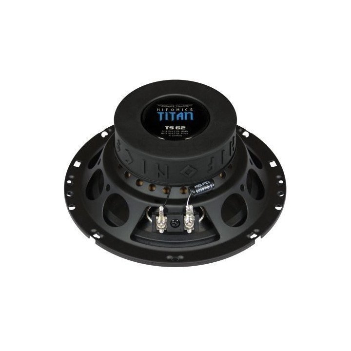 Comprar Hifonics TS62