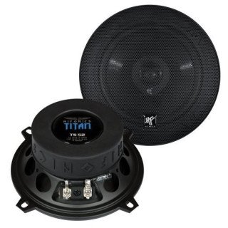 Comprar Hifonics TS52