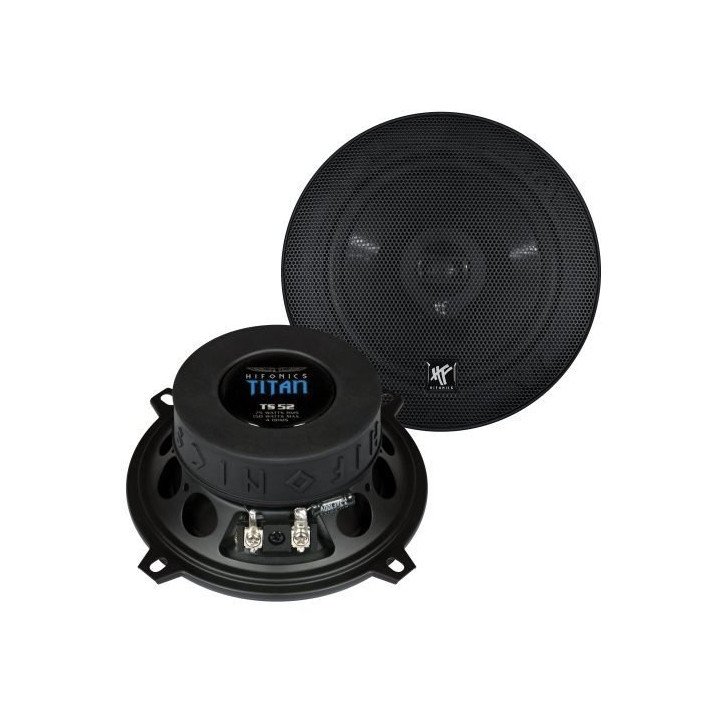 Comprar Hifonics TS52