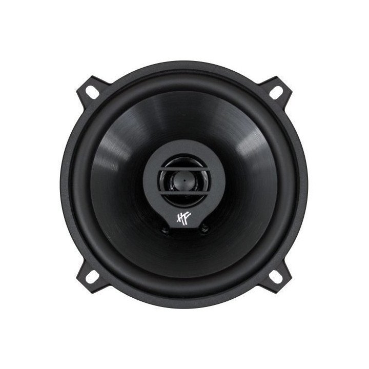 Comprar Hifonics TS52