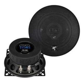 Comprar Hifonics TS42