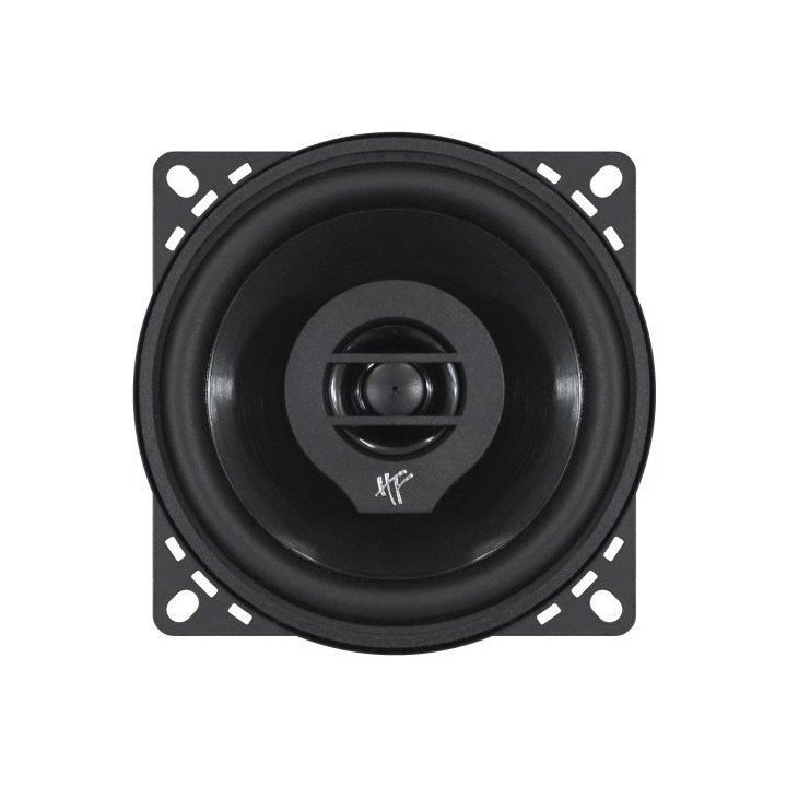 Comprar Hifonics TS42