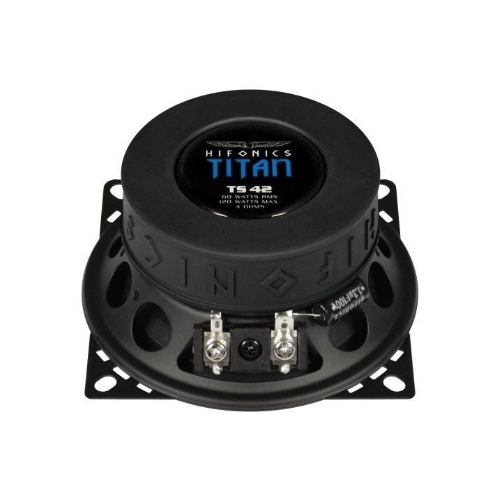 Comprar Hifonics TS42