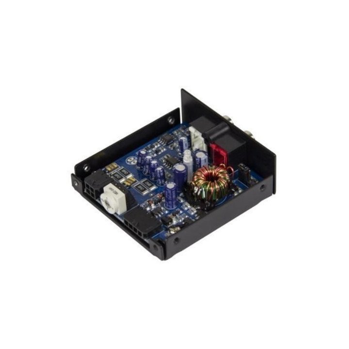 Comprar Hifonics HF-SC2