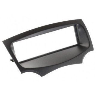 Soporte auto-radio Ford