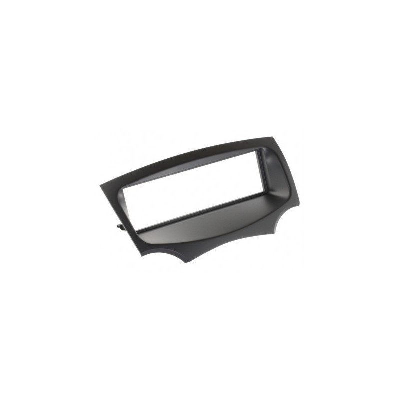 Soporte auto-radio Ford Soporte auto-radio Ford