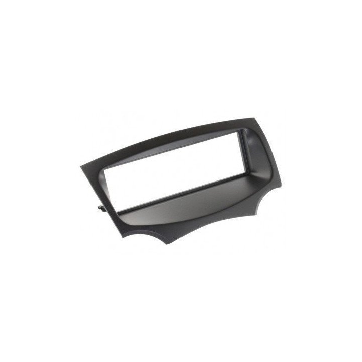 Soporte auto-radio Ford