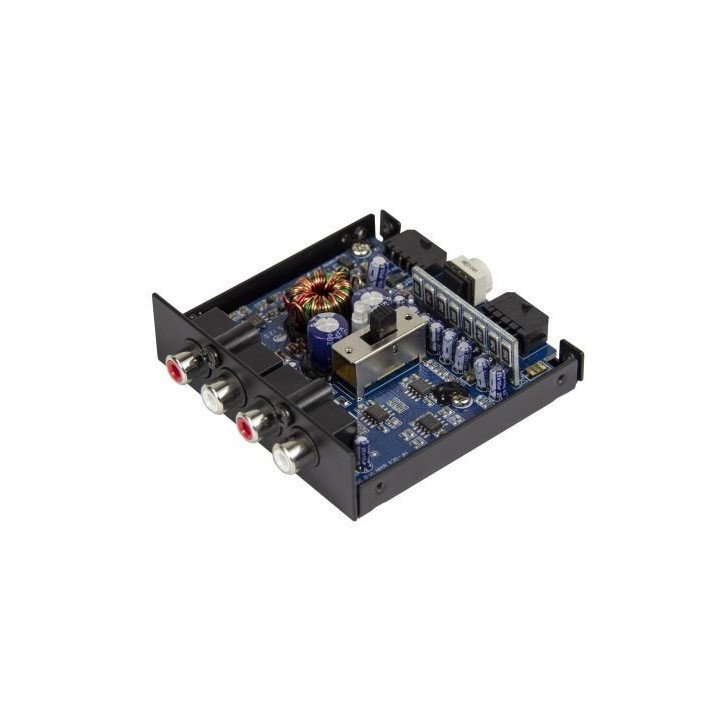 Comprar Hifonics HF-SC4