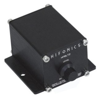 Comprar Hifonics HF-BLT2