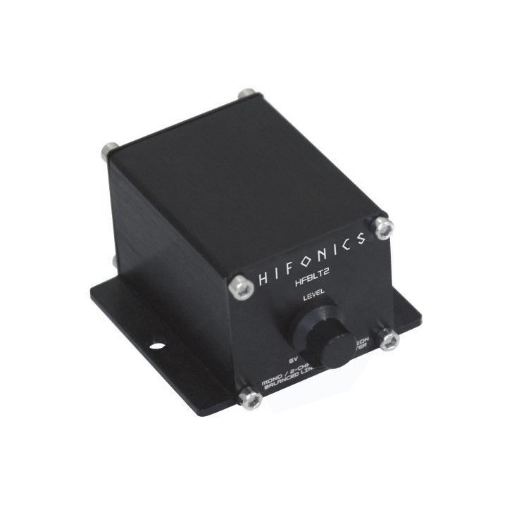 Comprar Hifonics HF-BLT2