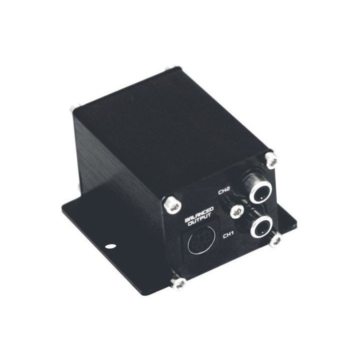 Comprar Hifonics HF-BLT2