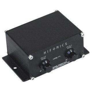 Comprar Hifonics HF-BLT4