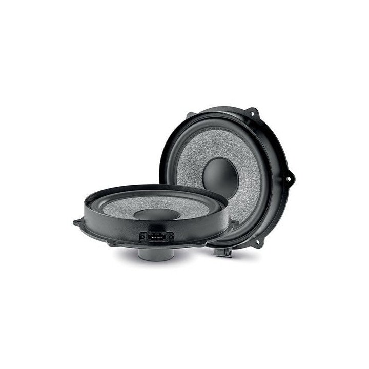 Comprar Focal P60 Limited Edition