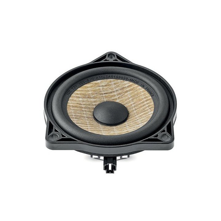 Comprar FOCAL IS MBZ 100