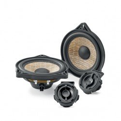 FOCAL IS T3Y 100