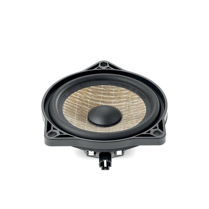 Comprar FOCAL IS T3Y 100