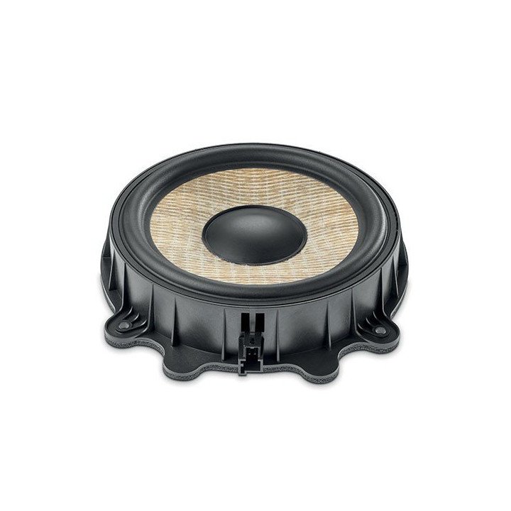 Comprar Focal IW T3Y 200