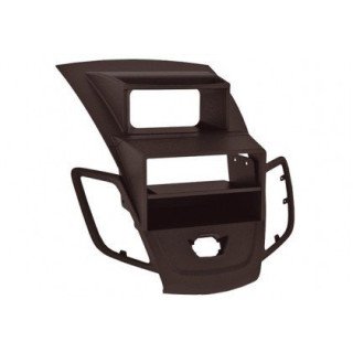 Soporte auto-radio Ford