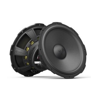 Comprar Helix Ci7 W200FM-S3