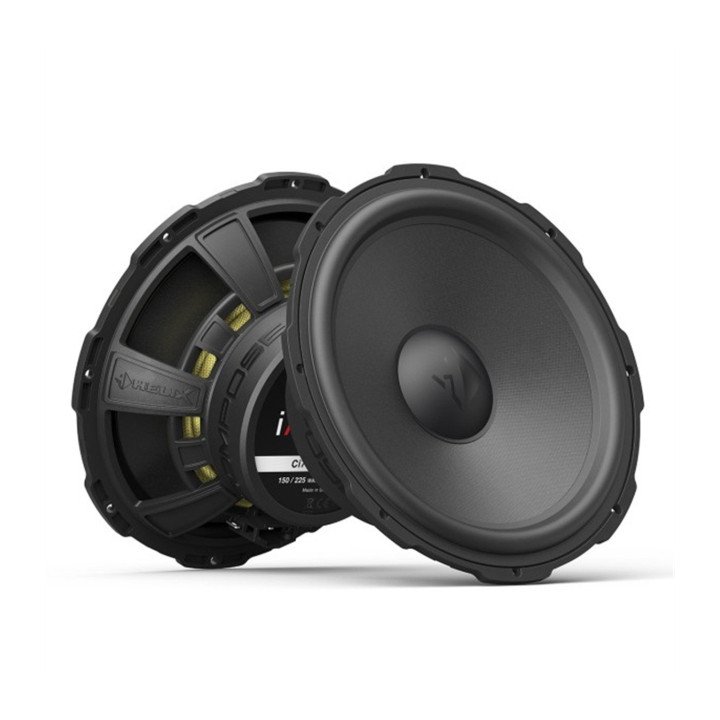 Comprar Helix Ci7 W200FM-S3