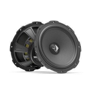 Comprar HELIX CI3 W165FM-S2