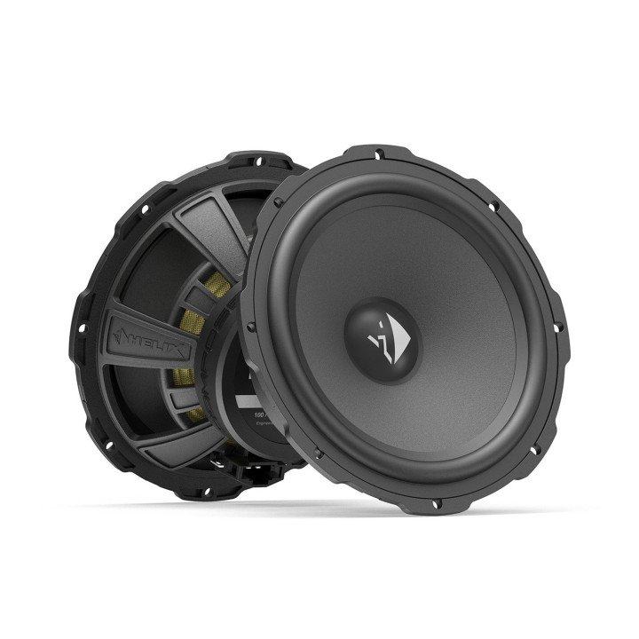 Comprar HELIX CI3 W165FM-S2