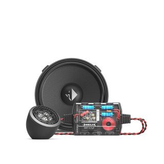 Comprar HELIX Ci3 K100.2FM-S3