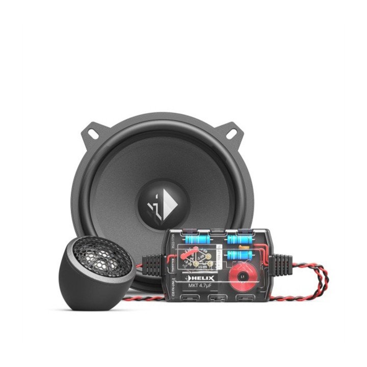 Comprar HELIX Ci3 K130.2-S3