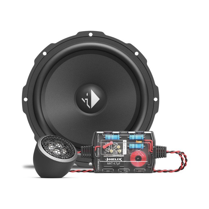 Comprar HELIX Ci3 K165.2FM-S3