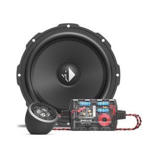 Comprar HELIX Ci3 K165.2FM-S2